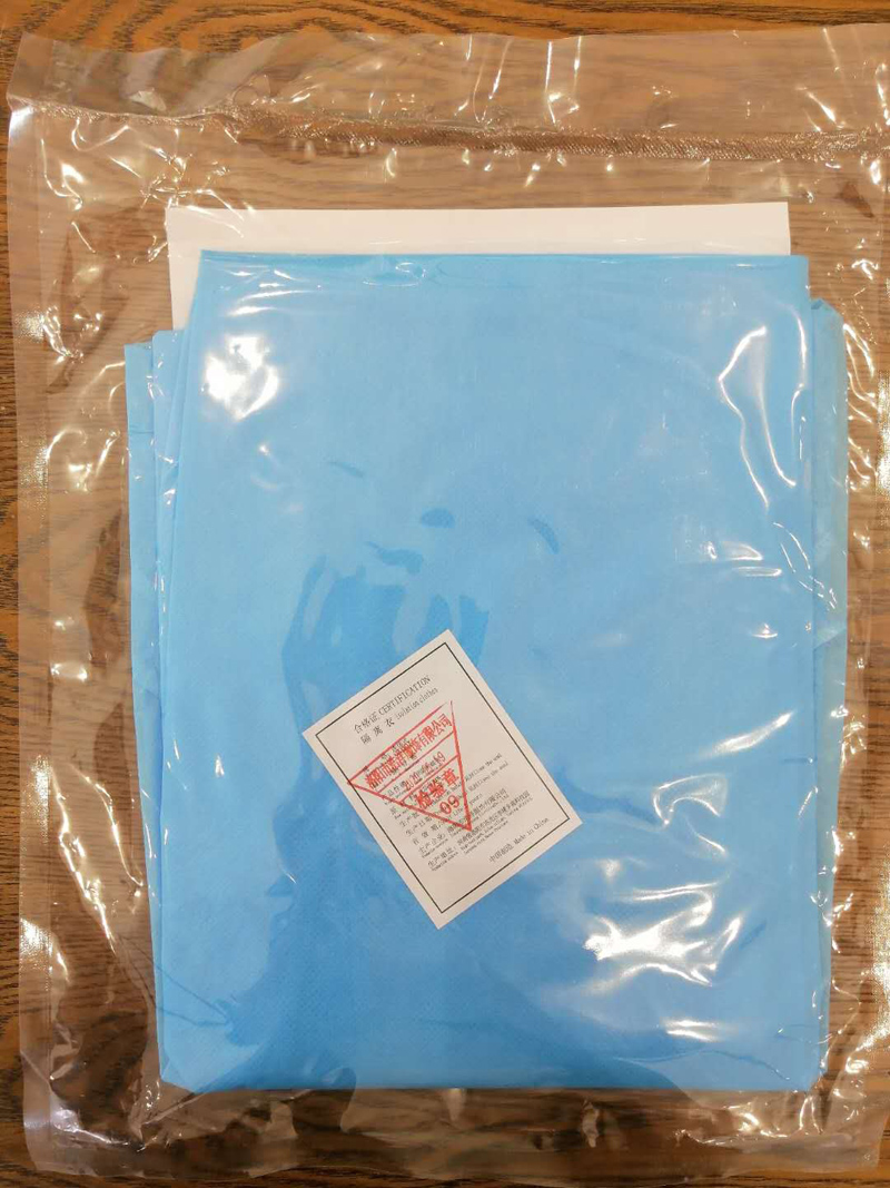 金年会金字招牌信誉至上